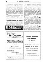 giornale/CFI0358889/1919/unico/00000496