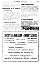 giornale/CFI0358889/1919/unico/00000497