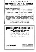 giornale/CFI0358889/1919/unico/00000500