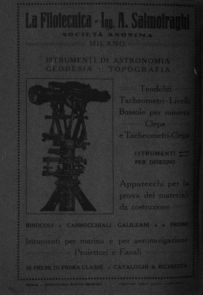 Il monitore italo-slavo rivista mensile di propaganda dei rapporti commerciali, industriali ed intellettuali tra l'Italia ed i paesi slavi