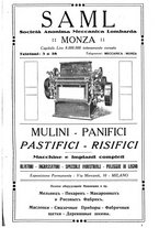 giornale/CFI0358889/1919/unico/00000505