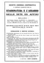 giornale/CFI0358889/1919/unico/00000506