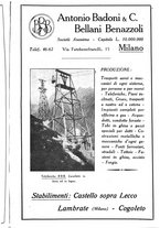 giornale/CFI0358889/1919/unico/00000511