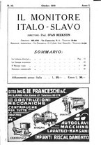 giornale/CFI0358889/1919/unico/00000513