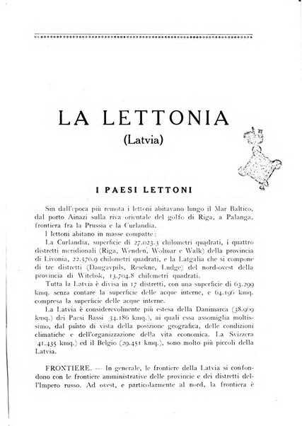 Il monitore italo-slavo rivista mensile di propaganda dei rapporti commerciali, industriali ed intellettuali tra l'Italia ed i paesi slavi