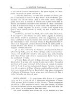 giornale/CFI0358889/1919/unico/00000518