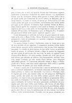 giornale/CFI0358889/1919/unico/00000520