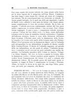 giornale/CFI0358889/1919/unico/00000522