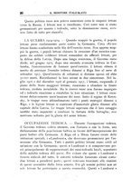 giornale/CFI0358889/1919/unico/00000524