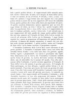 giornale/CFI0358889/1919/unico/00000526