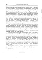 giornale/CFI0358889/1919/unico/00000528