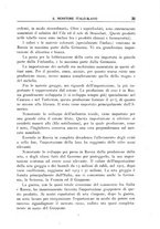 giornale/CFI0358889/1919/unico/00000535