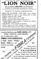 giornale/CFI0358889/1919/unico/00000540