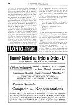 giornale/CFI0358889/1919/unico/00000542