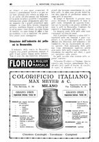 giornale/CFI0358889/1919/unico/00000544