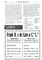 giornale/CFI0358889/1919/unico/00000546