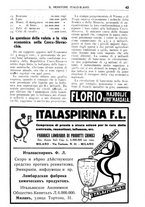 giornale/CFI0358889/1919/unico/00000547