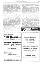 giornale/CFI0358889/1919/unico/00000549