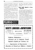 giornale/CFI0358889/1919/unico/00000550