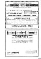 giornale/CFI0358889/1919/unico/00000552