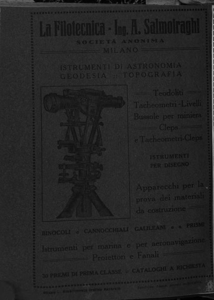 Il monitore italo-slavo rivista mensile di propaganda dei rapporti commerciali, industriali ed intellettuali tra l'Italia ed i paesi slavi