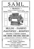 giornale/CFI0358889/1919/unico/00000557