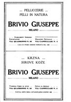 giornale/CFI0358889/1919/unico/00000561