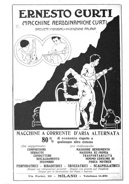 Il monitore italo-slavo rivista mensile di propaganda dei rapporti commerciali, industriali ed intellettuali tra l'Italia ed i paesi slavi