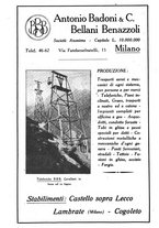 giornale/CFI0358889/1919/unico/00000566