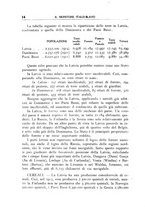 giornale/CFI0358889/1919/unico/00000570