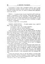 giornale/CFI0358889/1919/unico/00000572