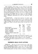 giornale/CFI0358889/1919/unico/00000575