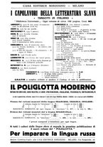 giornale/CFI0358889/1919/unico/00000580