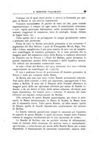 giornale/CFI0358889/1919/unico/00000585