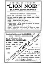 giornale/CFI0358889/1919/unico/00000588