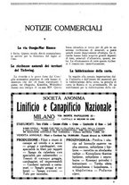 giornale/CFI0358889/1919/unico/00000589