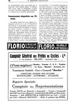 giornale/CFI0358889/1919/unico/00000590