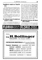 giornale/CFI0358889/1919/unico/00000591