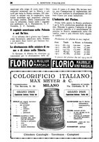 giornale/CFI0358889/1919/unico/00000592