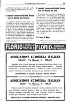 giornale/CFI0358889/1919/unico/00000593