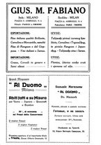 giornale/CFI0358889/1919/unico/00000595