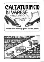 giornale/CFI0358889/1919/unico/00000598