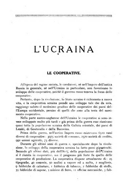 Il monitore italo-slavo rivista mensile di propaganda dei rapporti commerciali, industriali ed intellettuali tra l'Italia ed i paesi slavi