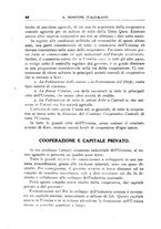 giornale/CFI0358889/1919/unico/00000600