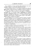 giornale/CFI0358889/1919/unico/00000601