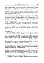 giornale/CFI0358889/1919/unico/00000603