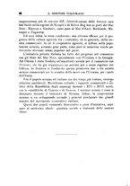 giornale/CFI0358889/1919/unico/00000604