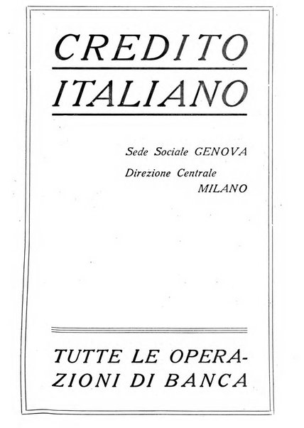 Il monitore italo-slavo rivista mensile di propaganda dei rapporti commerciali, industriali ed intellettuali tra l'Italia ed i paesi slavi