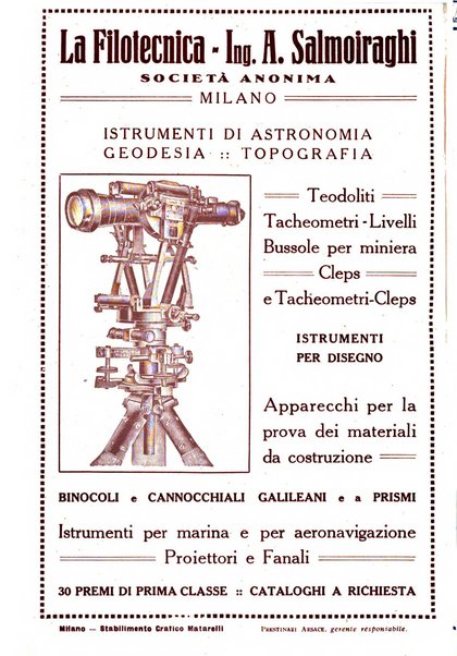 Il monitore italo-slavo rivista mensile di propaganda dei rapporti commerciali, industriali ed intellettuali tra l'Italia ed i paesi slavi