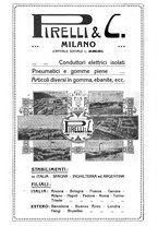 giornale/CFI0358889/1919/unico/00000610